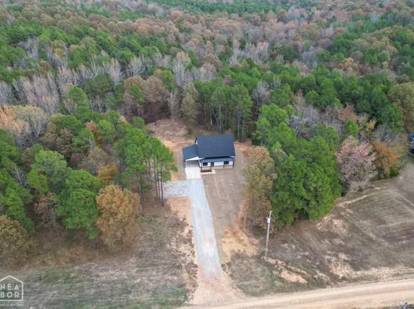 504 Greene Rd #7740, Paragould, AR 72450