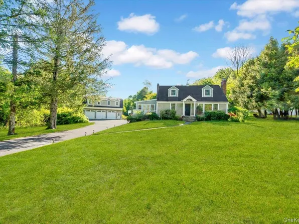 610 Farm To Market Road, Patterson, NY 10509