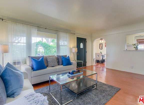 5th image of 3536 W 59th Pl