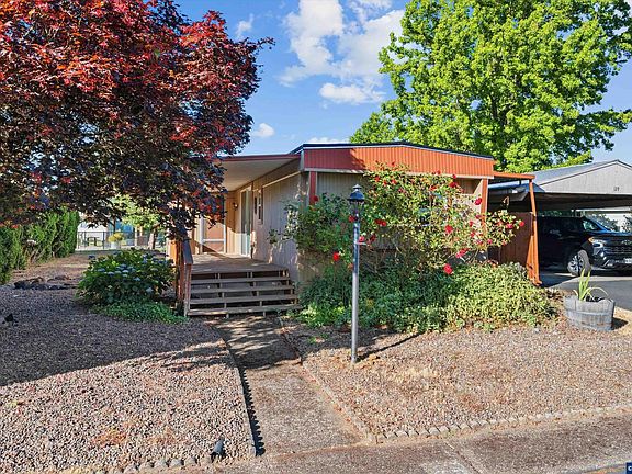 5th image of 450 SE Lacreole Dr Unit 129