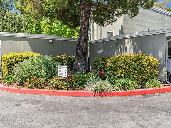 2nd image of 4016 Farm Hill Blvd APT 207