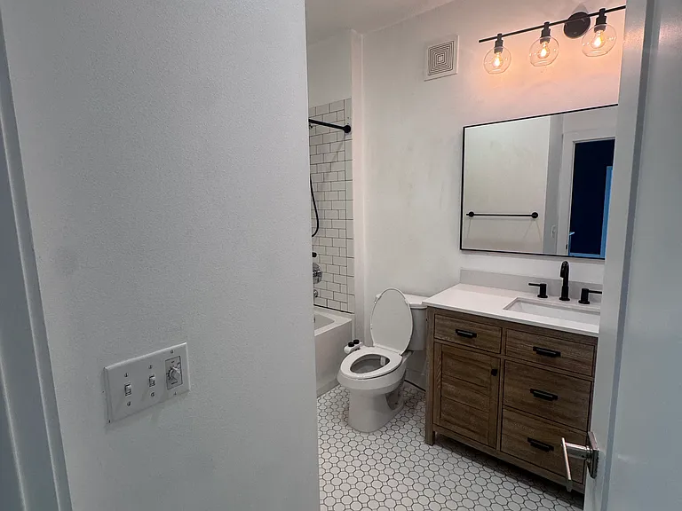 2725 Dulce Ln #201 — Photo 11