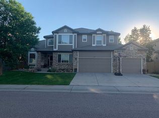 3012 Mica Ct, Superior, CO 80027