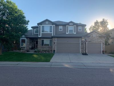 3012 Mica Ct, Superior, CO, 80027