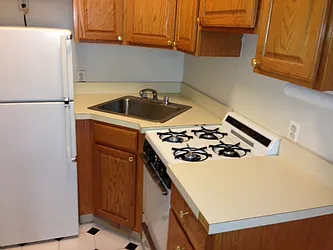 Rented by Guidance Realty Corp.