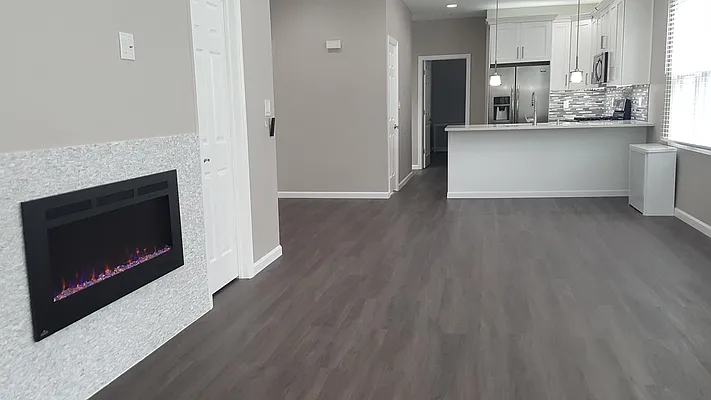 Rented by Capri Jet Realty Corp | media 91