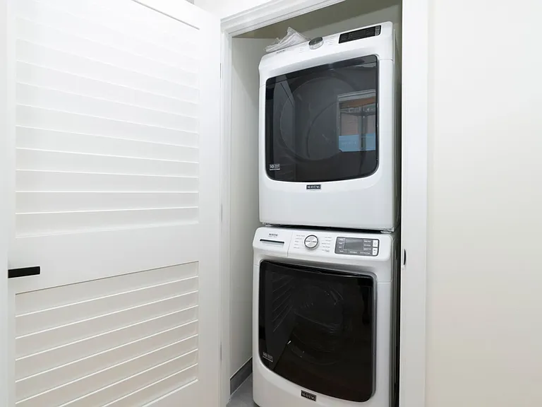 Park Haven Apartments — Photo 9
