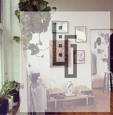 Rented by Loom Group | media 26