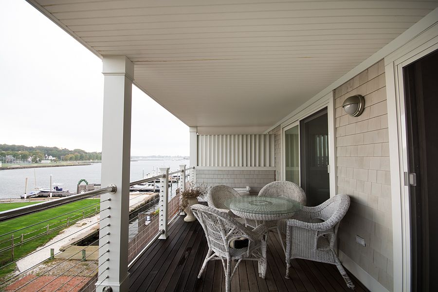 31 Coddington Wharf, Newport, RI 02840 Zillow
