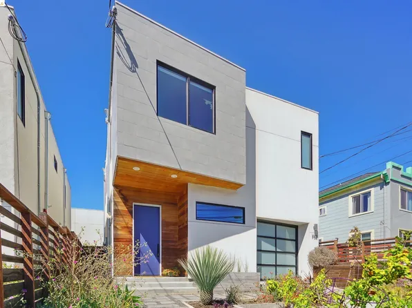 732 34th St, Oakland, CA 94609