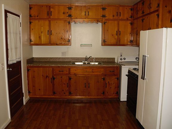 5th image of 14321 Morningside Dr