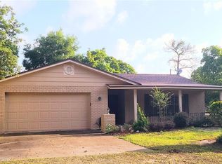 353 Alpine St, Altamonte Springs, FL 32701