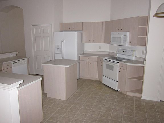 3rd image of 1852 Tara Marie Ln