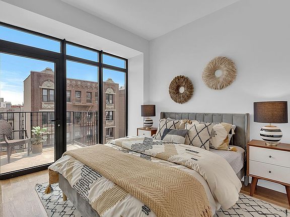 4th image of 30-38 29th St #6C
