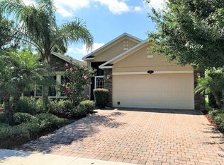 1295 Lexington Sq SW, Vero Beach, FL 32962