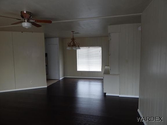 4th image of 1479 Colina Dr