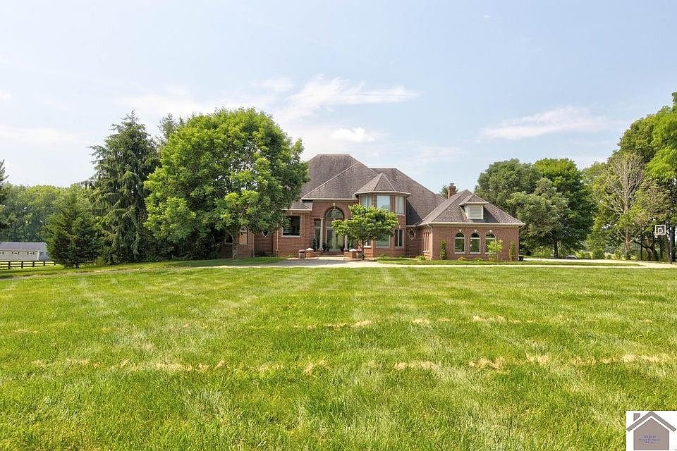1st image of 3854 Ironworks Rd