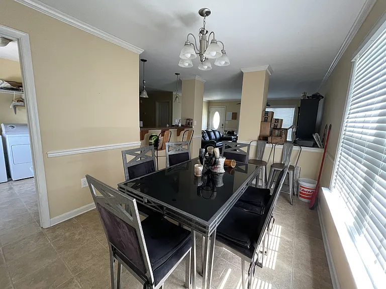 106 Bonnie Del Dr — Photo 14