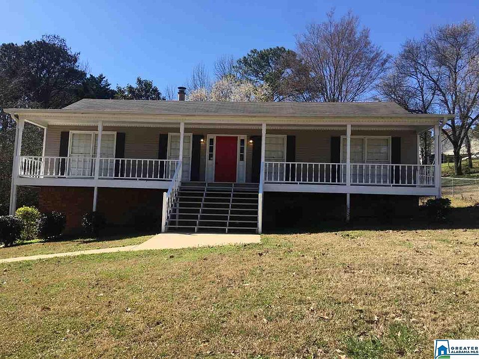 2nd image of 1952 Carlisle Dr