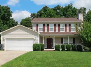 667 Arlington Dr, Elizabethtown, KY 42701