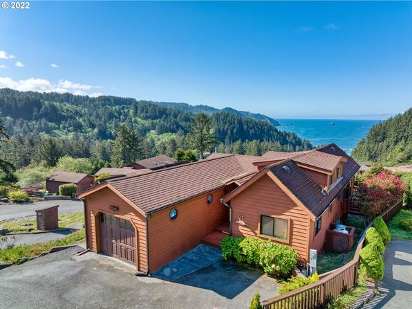 19921 Whaleshead Rd #U7