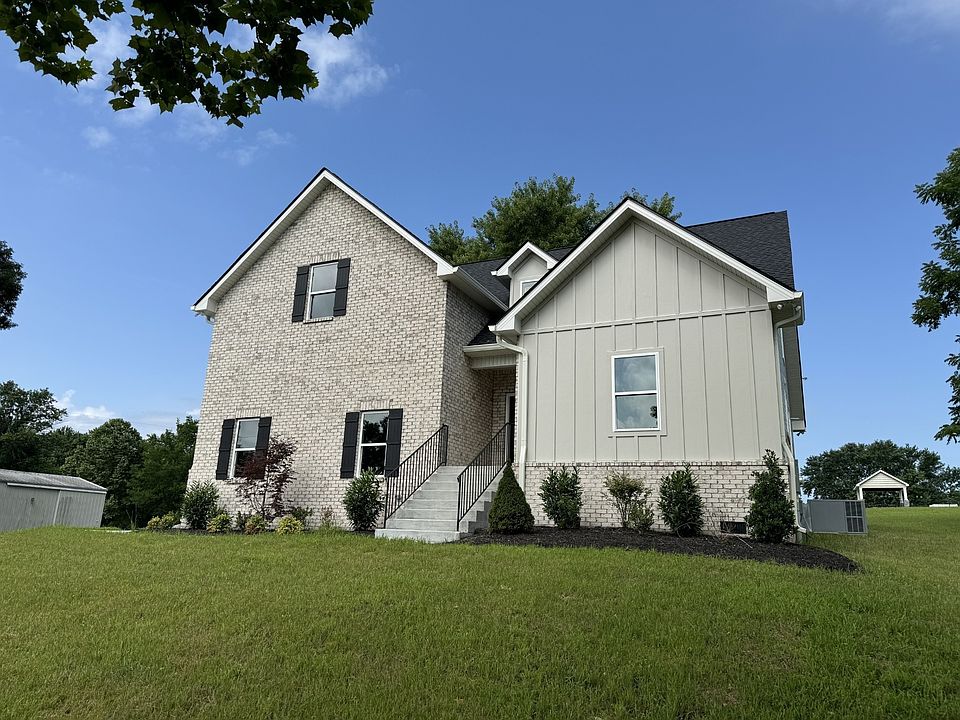 1st image of 65 Misty Ln Lot 1