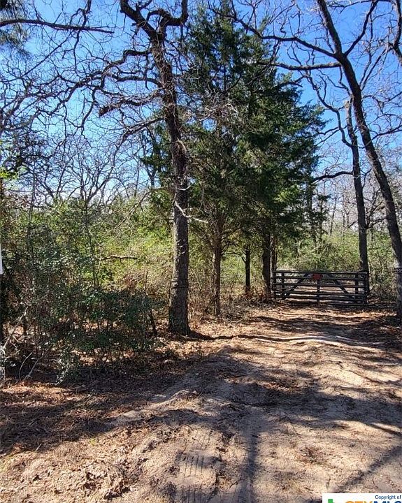 1st image of 550 Cypress Trail Loop