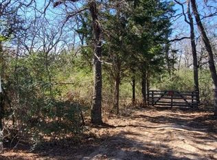 550 Cypress Trail Loop, Rockdale, TX 76567