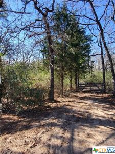 550 Cypress Trail Loop, Rockdale, TX, 76567