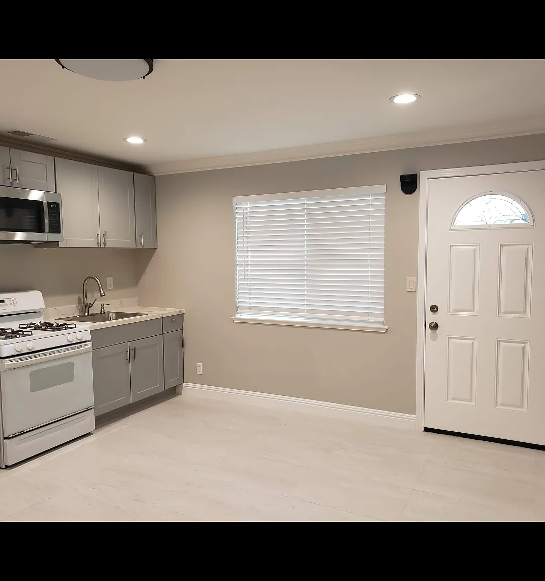 141 Oakland Ave — Photo 3