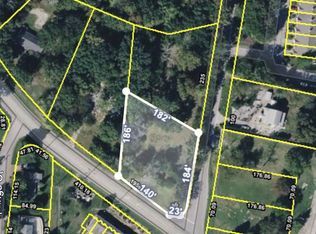 2416 Smith Springs Rd, Nashville, TN 37217