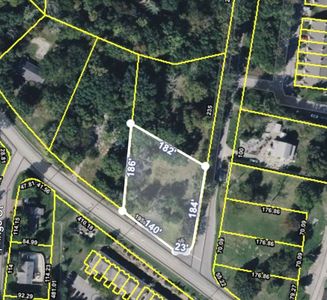 2416 Smith Springs Rd, Nashville, TN, 37217