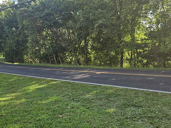 5th image of 4451 Brunswick Rd Lot 46
