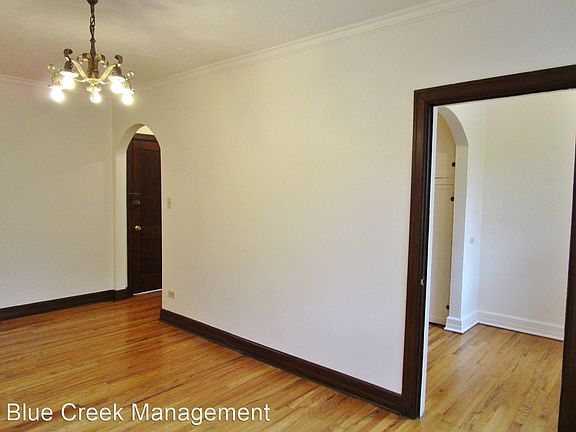 2nd image of 805 E 18th Ave APT 9