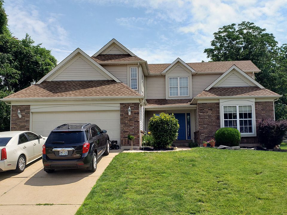 1st image of 3879 Depaul Meadows Ct