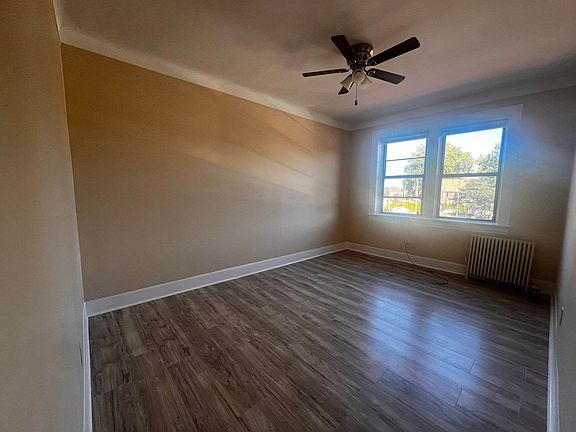 2nd image of 63-10 Woodhaven Blvd #2W