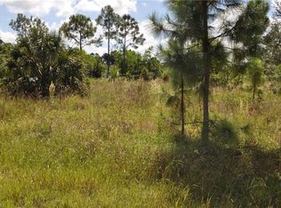 5201 2nd St W, Lehigh Acres, FL 33971