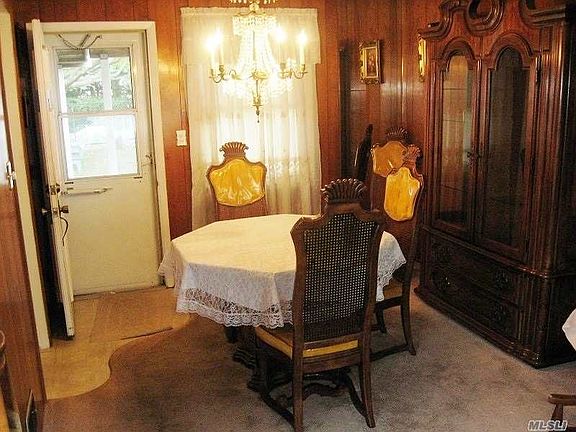 4th image of 259 Knollwood Ln