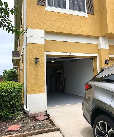 10923 Derringer Dr — Photo 17