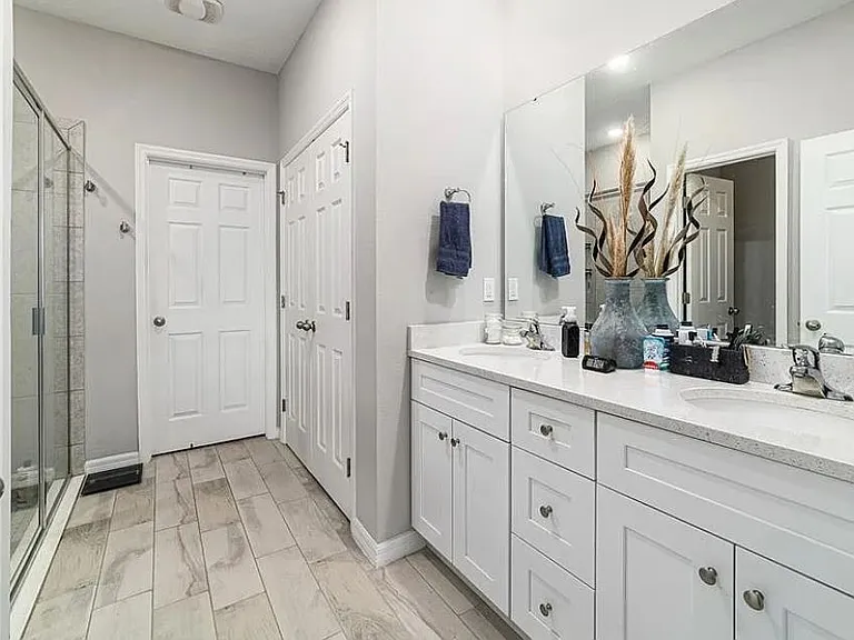 6 Malauka Cir — Photo 11