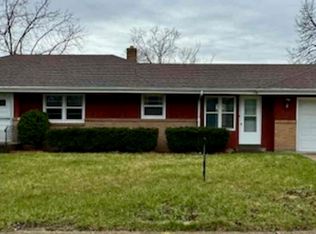 4215 Larson Ave, Rockford, IL