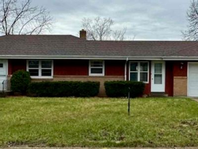 4215 Larson Ave, Rockford, IL, 61108