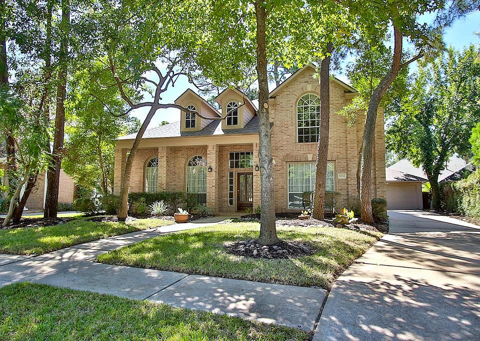 1st image of 8719 Andante Dr