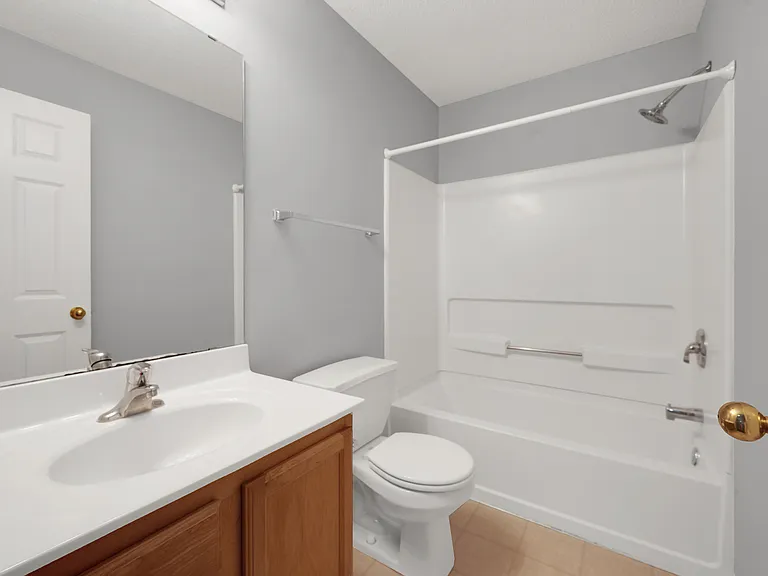 5220 Holly Ln N #3 — Photo 14