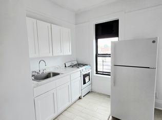 228 E 38th St UNIT C6, Brooklyn, NY 11203