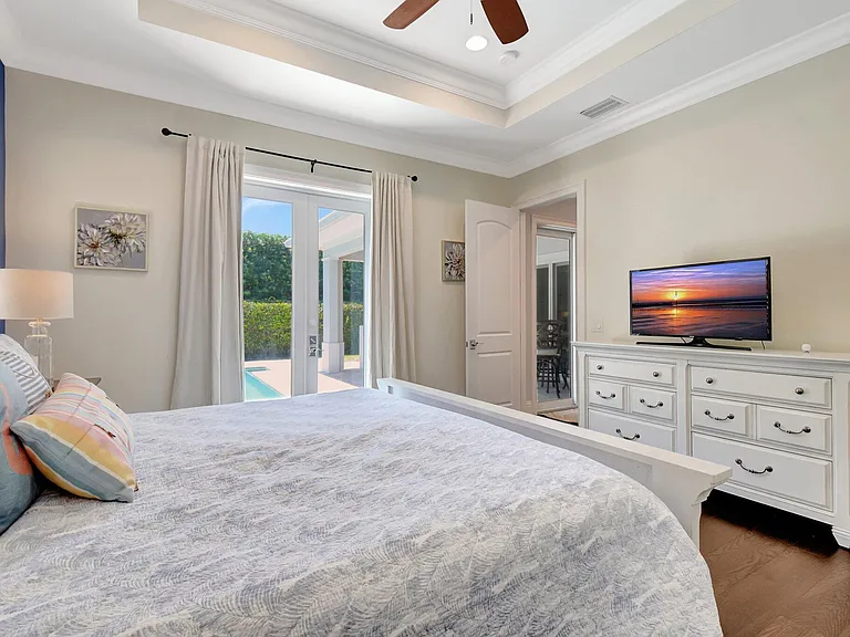1507 Pine Ln — Photo 13