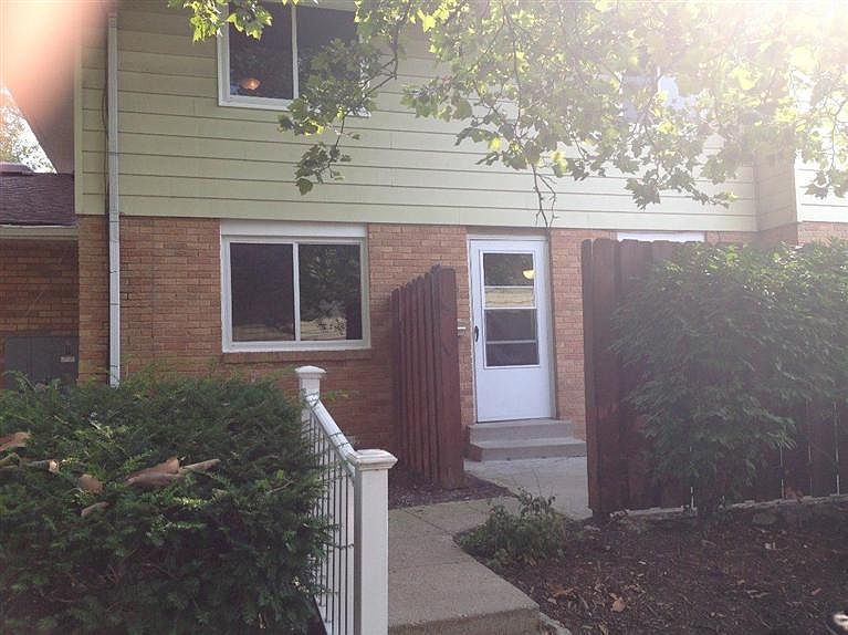 1st image of 1710 Mars Hill Dr
