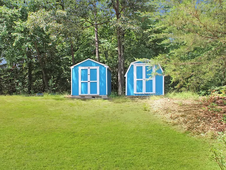 3032 Churchill Ct — Photo 32