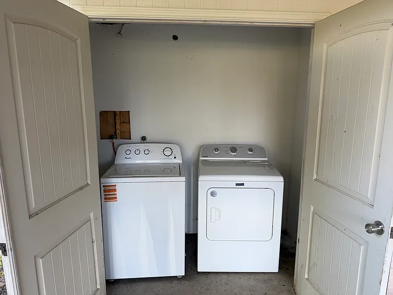 2802 County Road 209 #A — Photo 14
