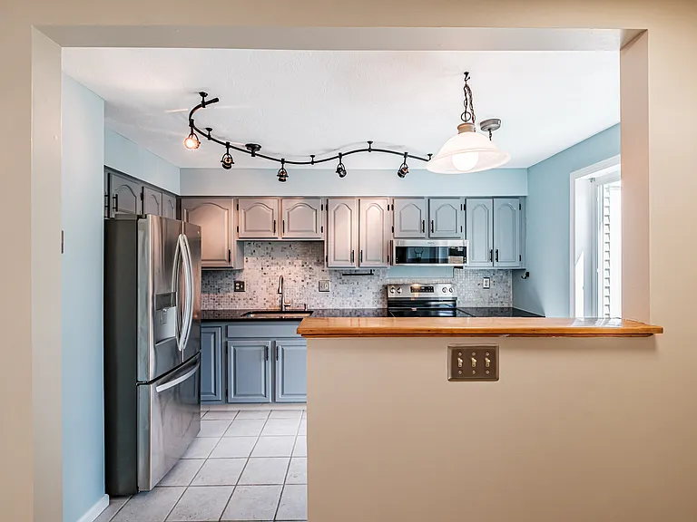 7 Willowood Ln #7 — Photo 5